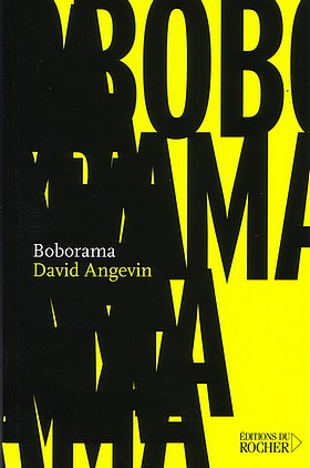 Un pavé dans la mare culturelle : Boborama 