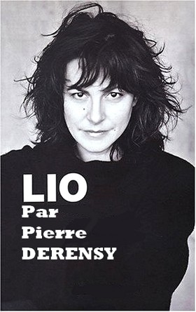 Interview culte de Lio