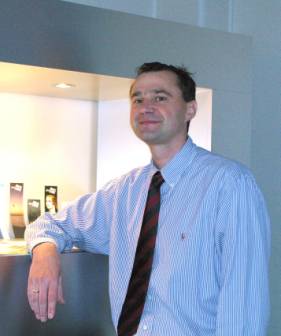 L'Homo Numericus vient de franchir une nouvelle étape : se diffuser sur tous les sites d'impression à la demande et d'auto-édition