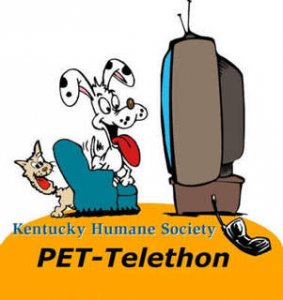 Charitéléréalité