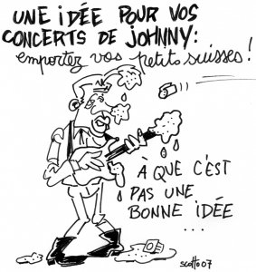 Oooooooooooooptic 2000