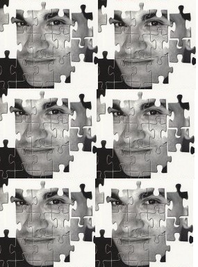 Retour sur l'Affaire "Frédéric Bourdin"