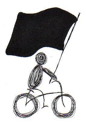 Autogestion en roue libre