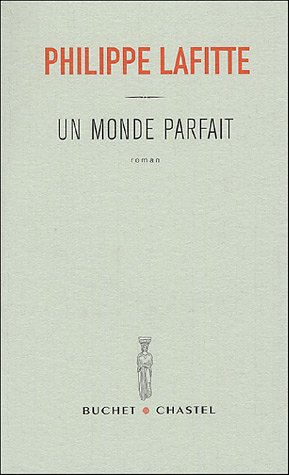 Au coeur de la Ressource