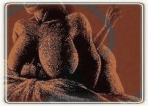 La guerre des tétons aura t'elle lieu ?