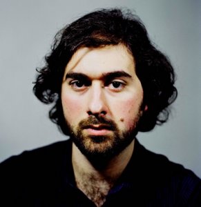 Interview : Syd Matters