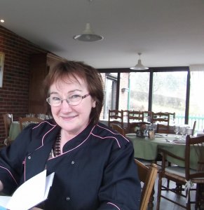 La Table du Pays, c'est fini !