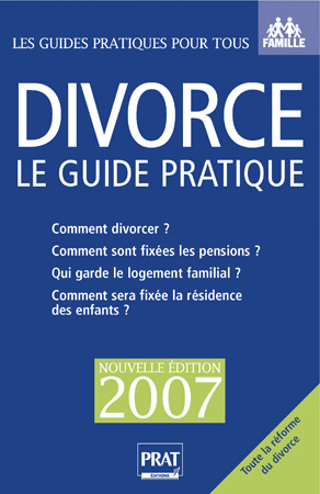 Séparation officielle de Cécilia et Nicolas Sarkozy. No comment !