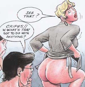 On ne meurt pas quand on a 19 ans !