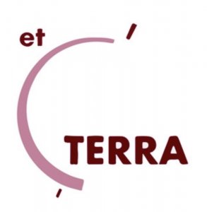 « Et C'Terra », nouvelle association du Médoc, c'est extra !