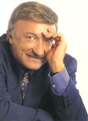 Interview d'Olivier Lejeune