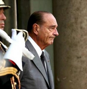 Régime Parlementaire