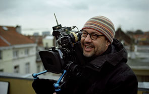 A la découverte de Stefan Liberski