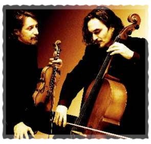 Stephan Eicher fait de l'ombre à Napoléon