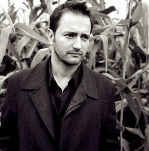 Le Comte de Fourques, "Sans Me Forcer"