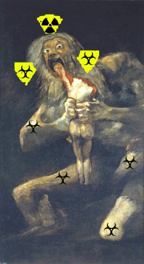  Feuilleton : « ON N'EN PARLE JAMAIS ! », les deux premiers épisodes