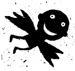 LE COURAGE DE LA VRAIE LIBERTE