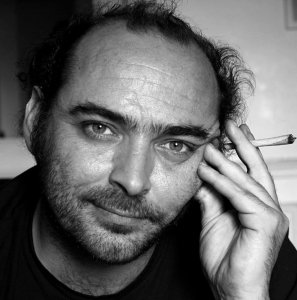 Un comédien raconte sa bi-polarité en vidéo youtube : Edouard Audouin