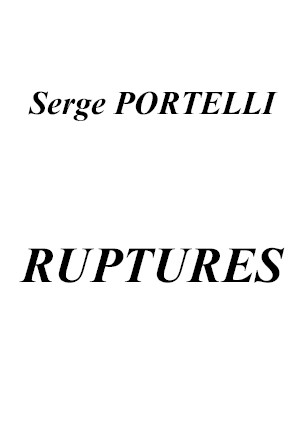 La théorie du complot