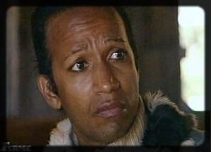 Vincent Macdoom ou l'élégance fermière