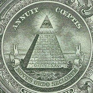 Les Illuminati n'existent pas, pourquoi cette obsession complotiste devient fatigante
