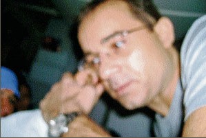 Ma défense de Jean-Luc Delarue