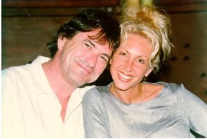 Ma défense de Jean-Marie Bigard