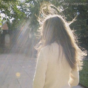 Meg Baird et Dear Companion
