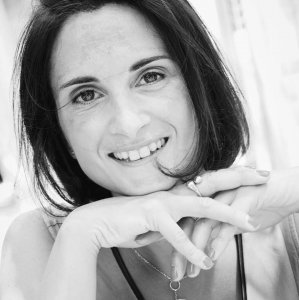 Rencontre avec Katia Lucas, coach en Transitions (interview)