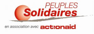 PEUPLES SOLIDAIRES S'INDIGNE DE LA REMISE DE LA LEGION D'HONNEUR A RALPH LAUREN