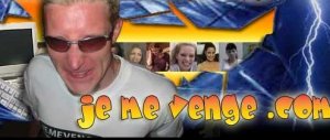 Interview : JEMEVENGE.com