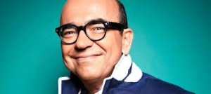 Affaire Jeffrey Epstein : et si Karl Zéro avait raison avant tout le monde ?