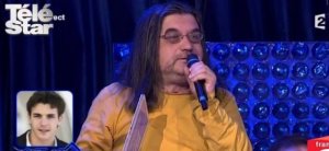 Récit de ma participation à "L'émission pour tous" du 12 mars 2014