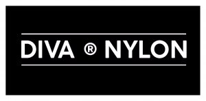 DIVANYLON, la boutique en ligne du bas Nylon