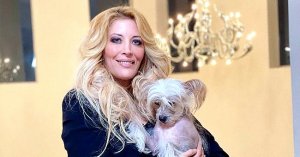 Les circonstances terribles de la mort de Loana, enfin connues