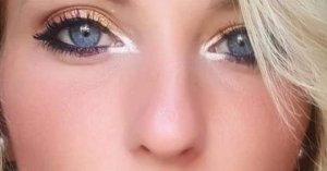 Le chanteur Edouardo dédie un poème à Angela Grignano, la sicilienne blessée rue de Trévise