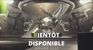 Trophées MC6 ! Clôture des votes 30/11/22 lors du direct