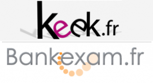  Bankexam, le site des révisions 2.0