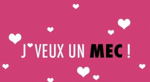 Rencontre avec VALENTINE de la Série Web "J'VEUX UN MEC"