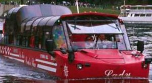 LA BELGIQUE ET SON CROCODILE ROUGE