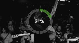 CA Y EST, IL ARRIVE ! LE 4eme ALBUM DE “Bob's NoT Dead !” 