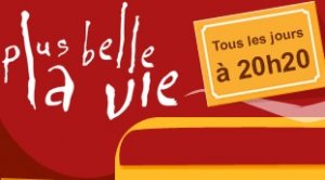 Plus belle la vie... au tribunal !