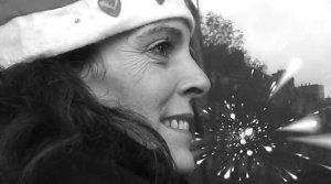 "ILLUMINATION", un petit film de Noël, hymne à la tolérance