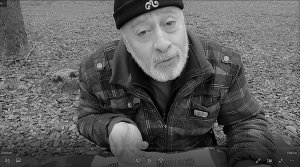 Le Covid19 : Une formidable étude anthropologique !