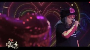 Lettre ouverte d'Edouardo à Laurent Ruquier après son passage dans "Les enfants de la télé" et une St Valentin gâchée !