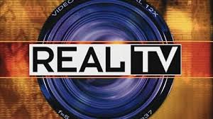 Téléréalité : ces vies brisées derrière le spectacle, de Loana à Filip Nikolic en passant par François-Xavier, les morts victimes du système