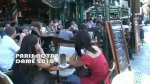 Le Prix Tortoni 2012 c'est le 19 juin ! SAVE THE DATE !