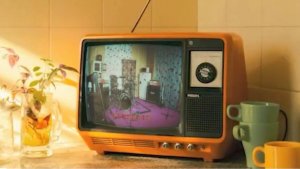 Big batch ego's falling 