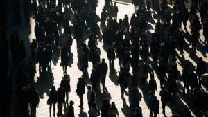 Quelles peurs fondamentales se cachent derrière la diabolisation de La France insoumise ?