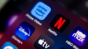 Pourquoi Netflix commence à fatiguer tout le monde ?